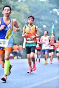 BIB: 20999
                            <button type="button" onclick="openModal(10127224)" class="btn btn-primary btn-sm float-right btn-popup" data-toggle="modal" data-target=".modal-high-quality">
                        <i class="fas fa-shopping-cart"></i> Add to Cart
                    </button>
                                            <button type="button" onclick="isThisMe(10127224, true)" class="btn btn-success btn-sm float-right btn-popup btn-isme hidden" data-toggle="tooltip" data-placement="bottom" title="นี่คือรูปของคุณใช่ไหม คลิกที่นี่เพื่อเอาเข้าอัลบั้ม">
                        <i class="fas fa-plus"></i> Add to album
                    </button>
                    <button type="button" onclick="isThisMe(10127224, false)" class="btn btn-warning btn-sm float-right btn-popup btn-isnotme hidden">
                        <i class="fas fa-ban"></i> Remove from album
                    </button>